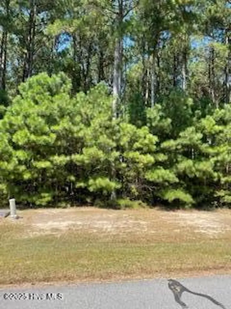 449 Riversound Drive Edenton NC 27932