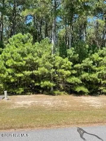 449 Riversound Drive Edenton NC 27932