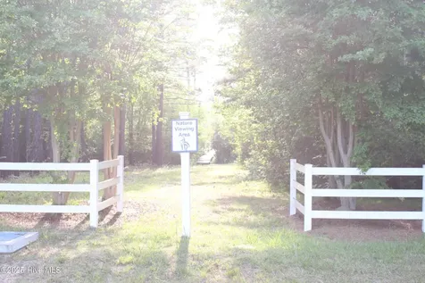 449 Riversound Drive Edenton NC 27932