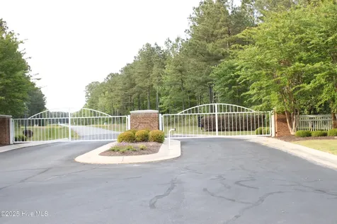 449 Riversound Drive Edenton NC 27932