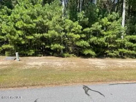 449 Riversound Drive Edenton NC 27932