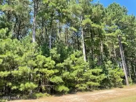 449 Riversound Drive Edenton NC 27932