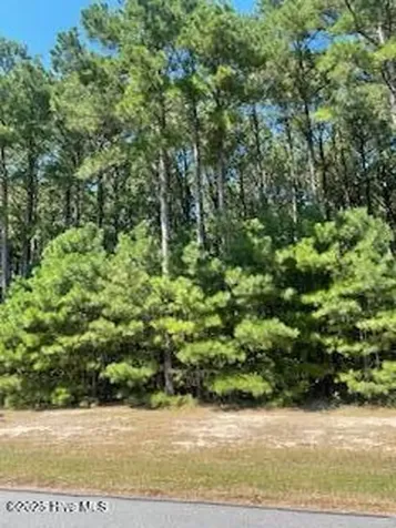 449 Riversound Drive Edenton NC 27932