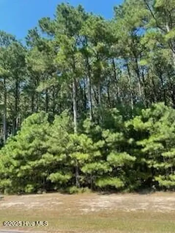 449 Riversound Drive Edenton NC 27932
