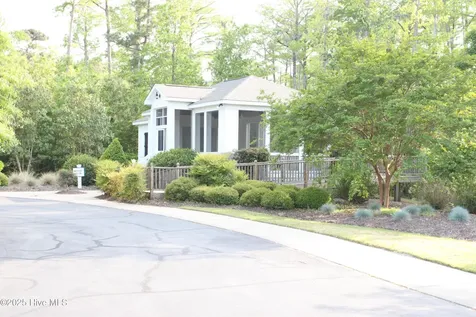 449 Riversound Drive Edenton NC 27932
