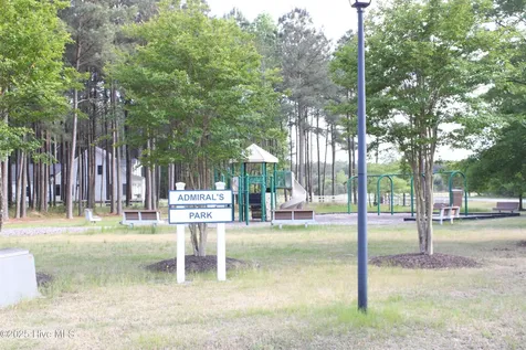 449 Riversound Drive Edenton NC 27932