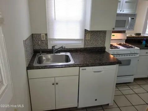 814 Woodlawn Avenue Wilmington NC 28401