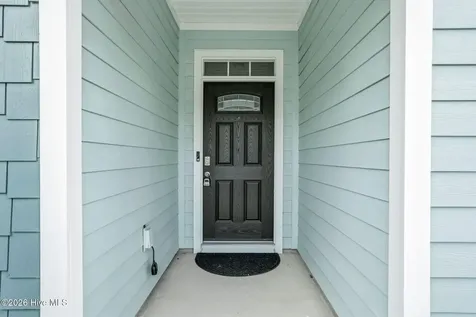 1272 Clendon Circle Leland NC 28451