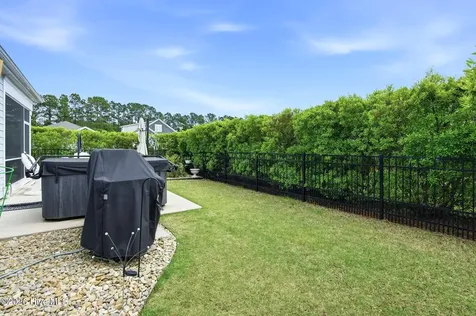 1272 Clendon Circle Leland NC 28451