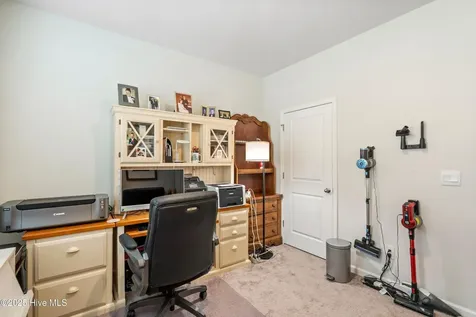 1272 Clendon Circle Leland NC 28451