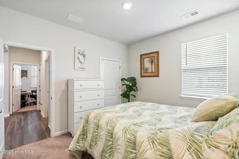 1272 Clendon Circle Leland NC 28451