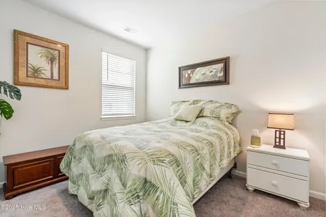 1272 Clendon Circle Leland NC 28451