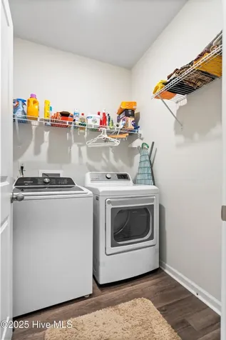 1272 Clendon Circle Leland NC 28451