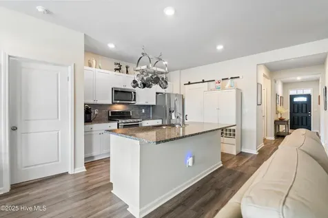 1272 Clendon Circle Leland NC 28451