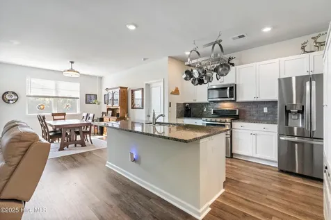 1272 Clendon Circle Leland NC 28451