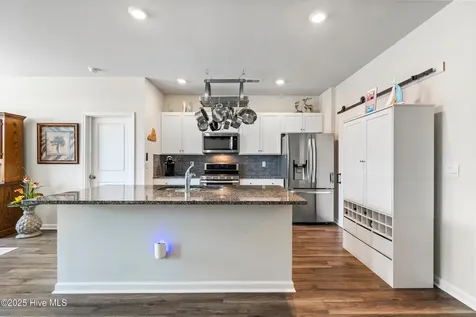 1272 Clendon Circle Leland NC 28451