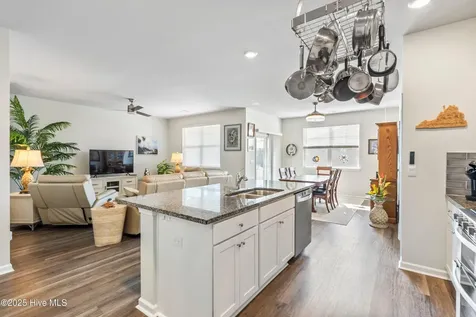 1272 Clendon Circle Leland NC 28451