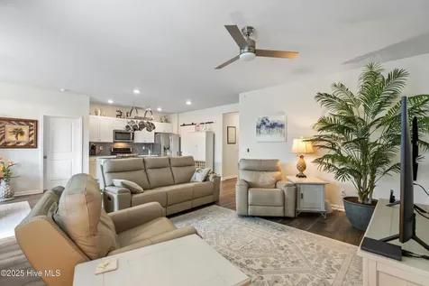 1272 Clendon Circle Leland NC 28451