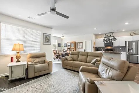 1272 Clendon Circle Leland NC 28451
