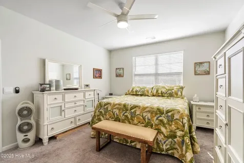 1272 Clendon Circle Leland NC 28451