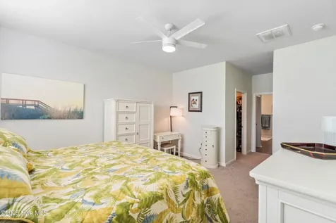 1272 Clendon Circle Leland NC 28451