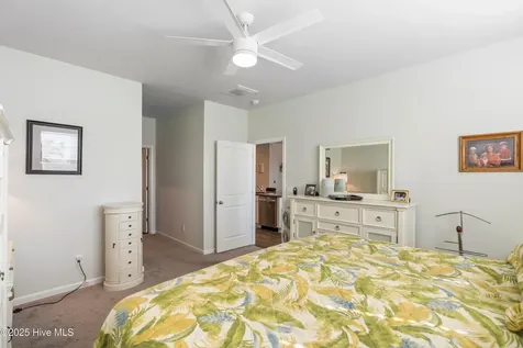1272 Clendon Circle Leland NC 28451