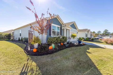 1272 Clendon Circle Leland NC 28451