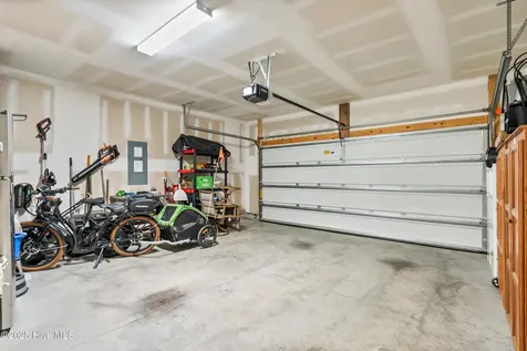 1272 Clendon Circle Leland NC 28451