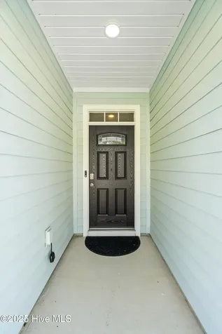 1272 Clendon Circle Leland NC 28451