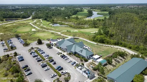 1272 Clendon Circle Leland NC 28451