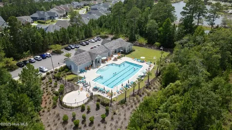 1272 Clendon Circle Leland NC 28451