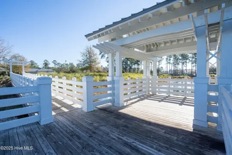1272 Clendon Circle Leland NC 28451