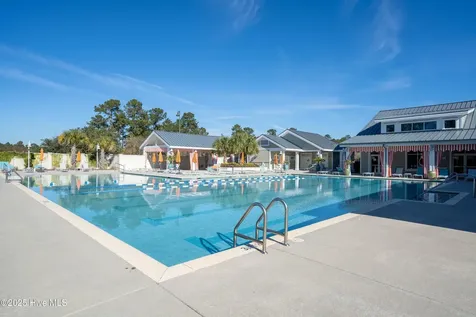 1272 Clendon Circle Leland NC 28451