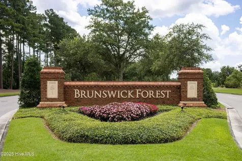 1272 Clendon Circle Leland NC 28451
