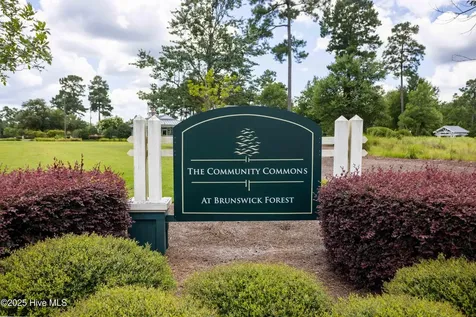 1272 Clendon Circle Leland NC 28451