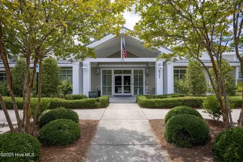 1272 Clendon Circle Leland NC 28451
