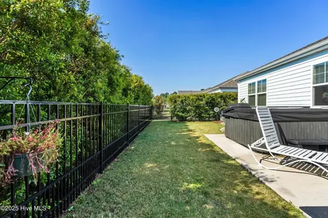1272 Clendon Circle Leland NC 28451