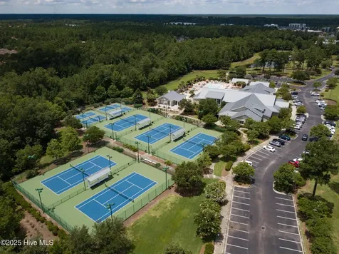 1272 Clendon Circle Leland NC 28451