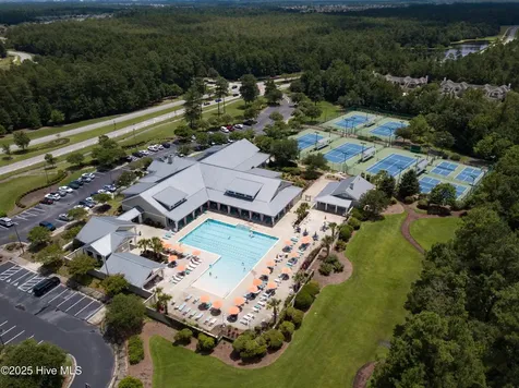 1272 Clendon Circle Leland NC 28451