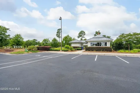 1272 Clendon Circle Leland NC 28451