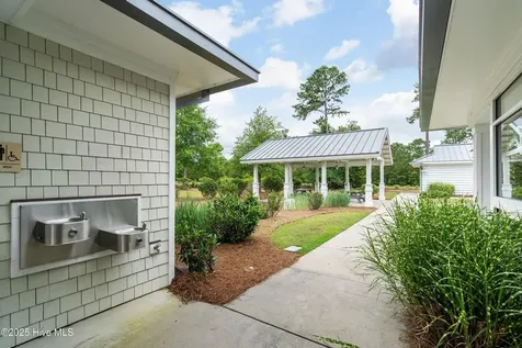 1272 Clendon Circle Leland NC 28451