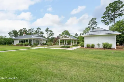 1272 Clendon Circle Leland NC 28451