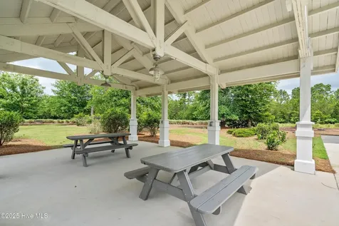 1272 Clendon Circle Leland NC 28451