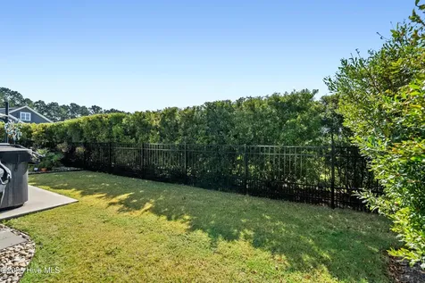 1272 Clendon Circle Leland NC 28451