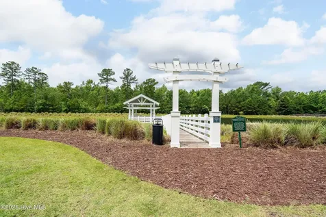 1272 Clendon Circle Leland NC 28451