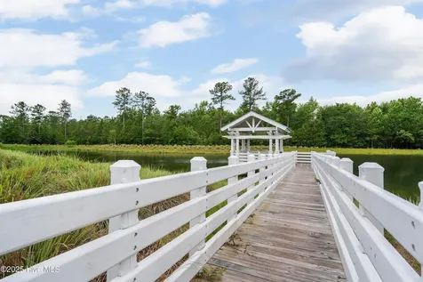 1272 Clendon Circle Leland NC 28451