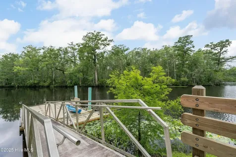 1272 Clendon Circle Leland NC 28451