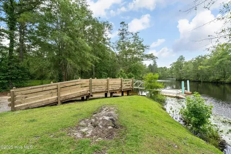 1272 Clendon Circle Leland NC 28451