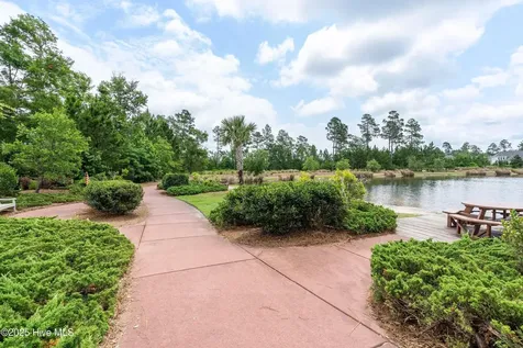 1272 Clendon Circle Leland NC 28451