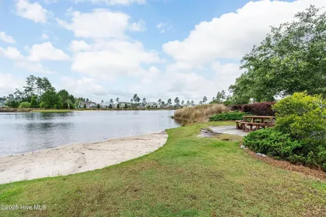 1272 Clendon Circle Leland NC 28451